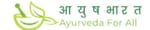 Ayush Bharat Store