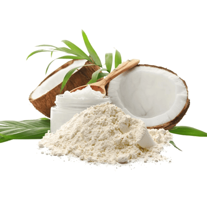 Mb Desicated Coconut Powder 250 Gms