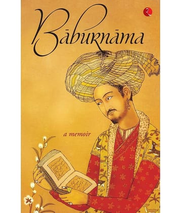 Baburnama