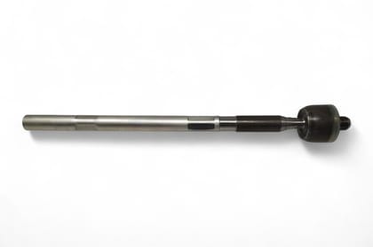 Sona Mandira Inner Tie Rod AV928047