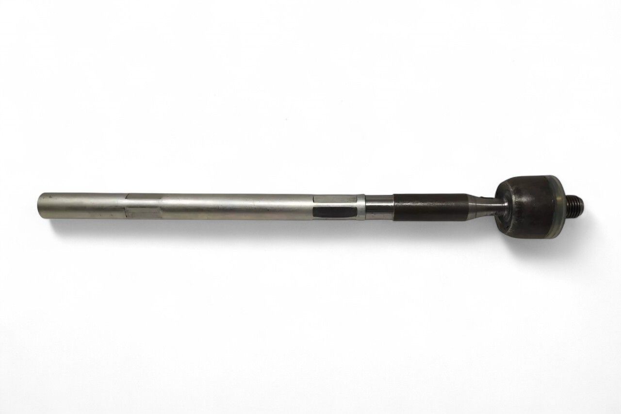 Sona Mandira Inner Tie Rod AV928047