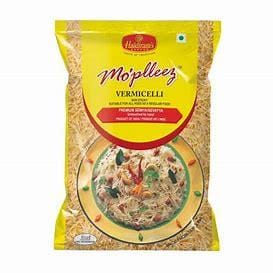 HALDIRAM SEWAIYAN
