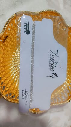 Elegant Lightweight Necklaces & Pendants Collection - Affordable Luxury Jewelry