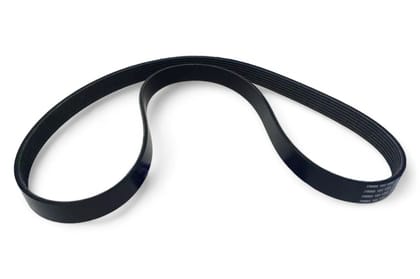 Gates V Belt AV819998