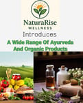 NaturaRise Wellness
