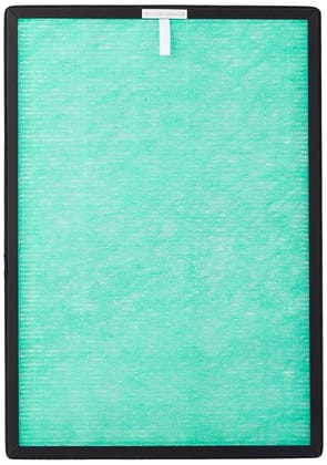 Air Touch U2 - Compound Anti-Bacterial + HEPA Filter 