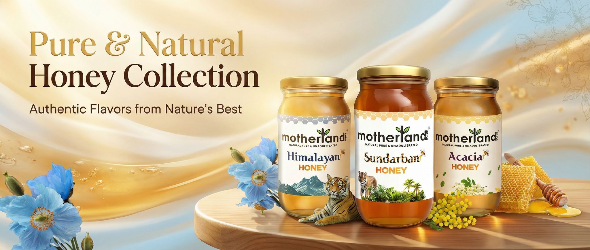 seller banner desktop