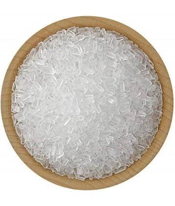 Epsom Salt 1Kg for Plants in Garden