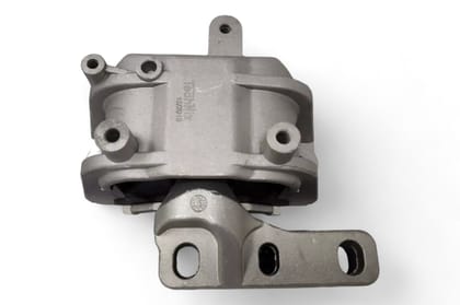 Technix Engine Mounting AV130651