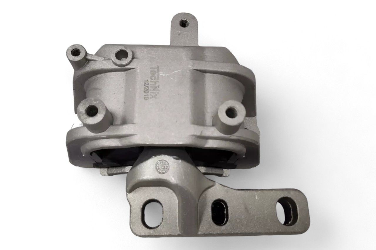 Technix Engine Mounting AV130651