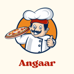 Angaar