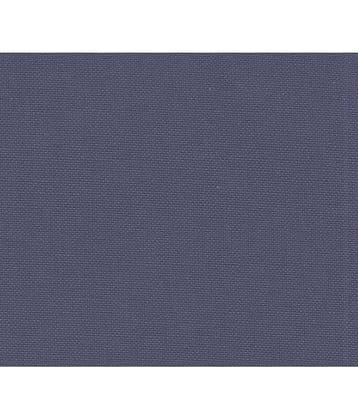 Gwalior Suitings Gray Poly Blend Unstitched Pant Pc