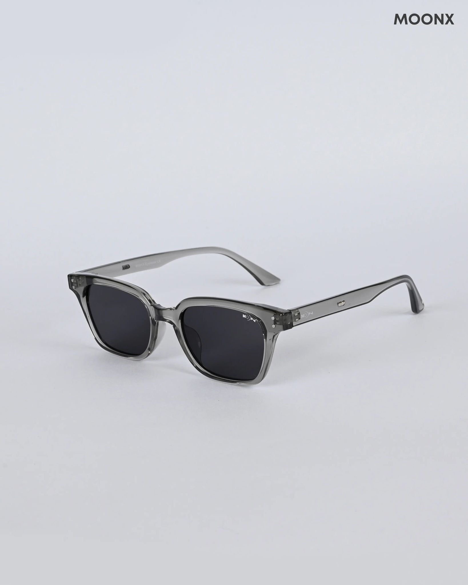 MOONX MAGNETIC S2