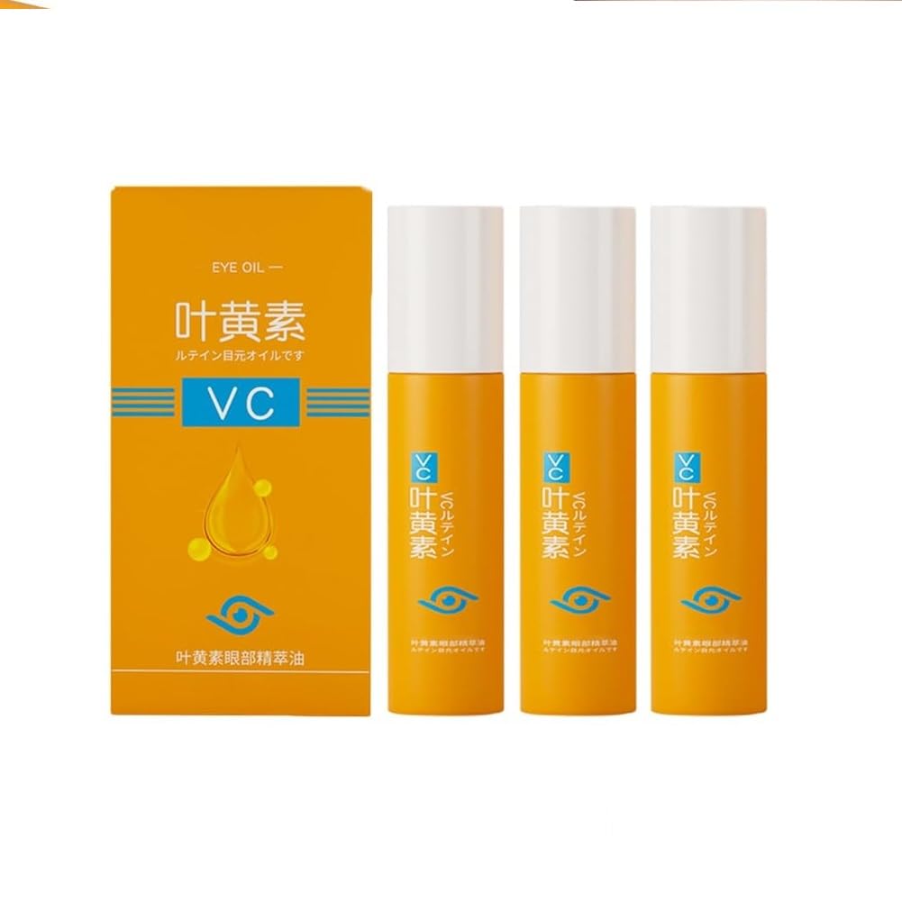 Brand seal