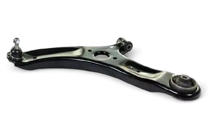 Talbros Lower Arm - LH TCA18006L