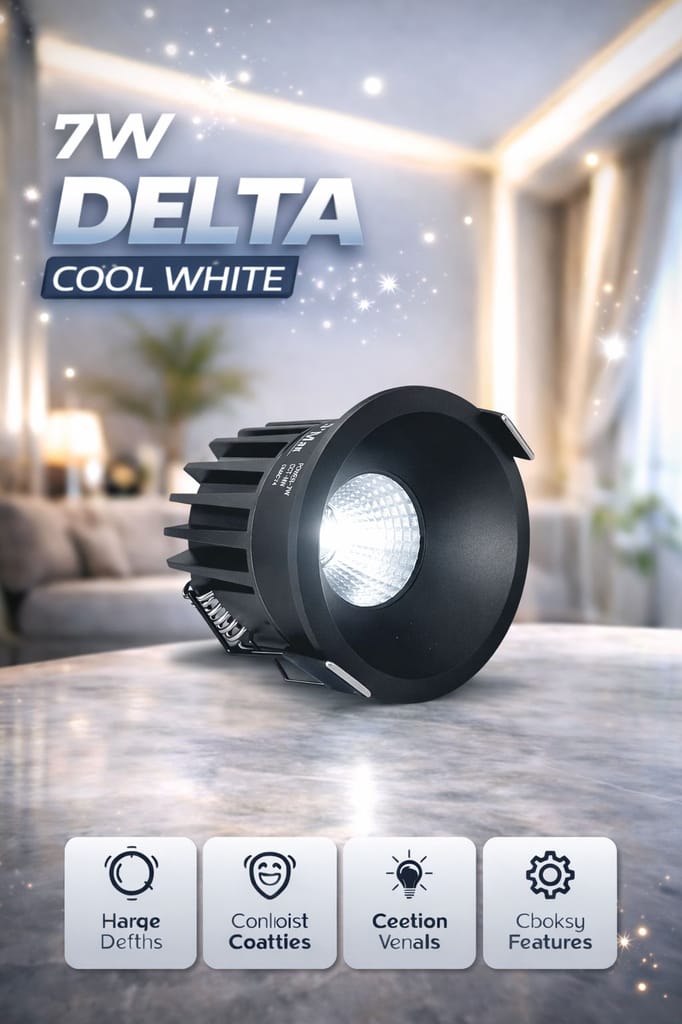 Brand seal