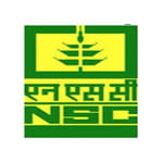 NSC - National Seeds Corporation