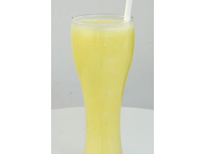 Smoothies 500 Ml