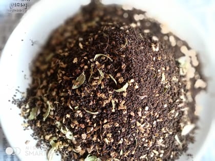 AROMATIC INDIAN MASALA CHAI, SPICE TEA, FREE SHIPPING ANYWHERE IN INDIA AROMATIC INDIAN MASALA CHAI, SPICE TEA, FREE SHIPPING ANYWHERE IN INDIA
