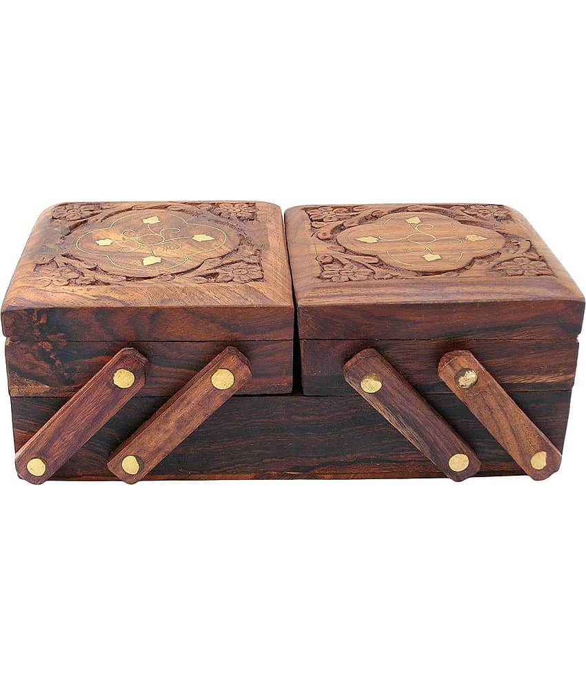 TFS - Decorative Box