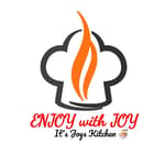 Enjoy With Joy