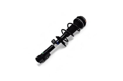 Monroe Front Suspension Strut Assy - RH AV722190