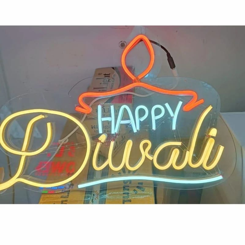 ... ...