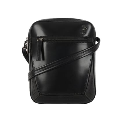 EQUATION TRIOX 5 CITY S BLACK