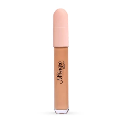 Undercover Wizard Concealer 6ML-Natural Beige