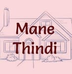 Mane thindi