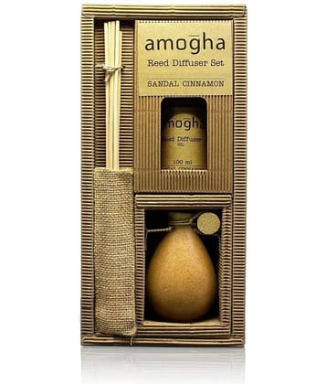 Iris Reeds - Pack of 1