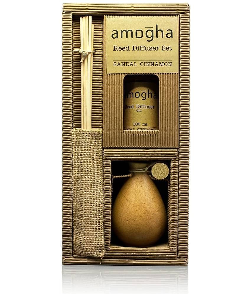 Iris Reeds - Pack of 1