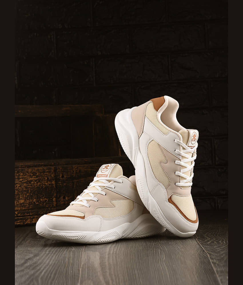 OFF LIMITS - Off White Women's Running Shoes