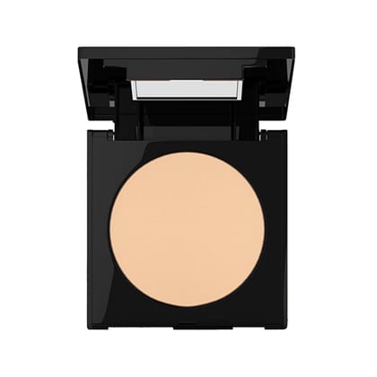 Maybelline New York Fit Me Matte + Poreless Powder, 310 Sun Beige Maybelline New York Fit Me Matte + Poreless Powder, 310 Sun Beige - 310 Sun Beige / 8.5 g (Pack of 1)