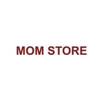 MOM STORE