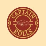 Captain Rolls