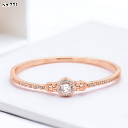 Kada 21