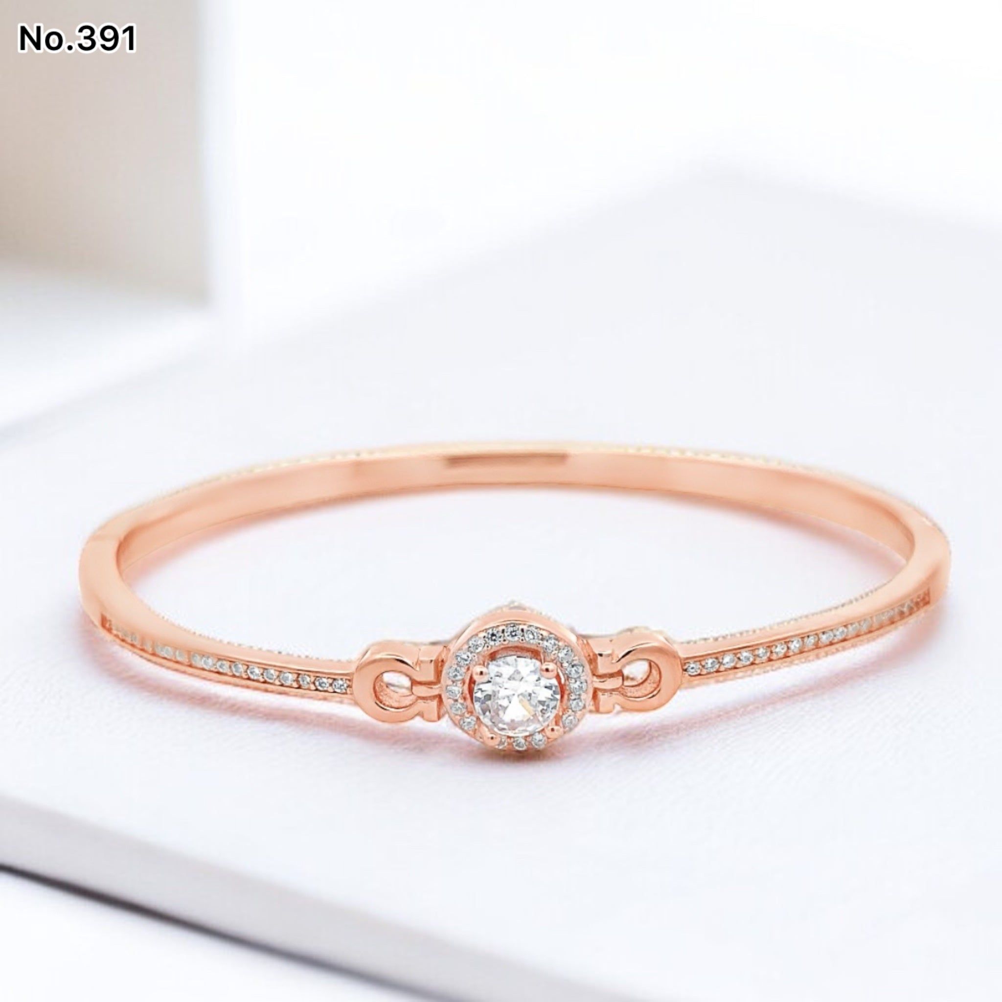 Kada 21