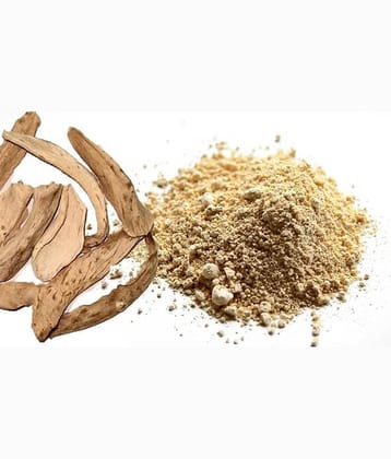 UPPAL SONS AMCHOOR POWDER Powder 1200 gm