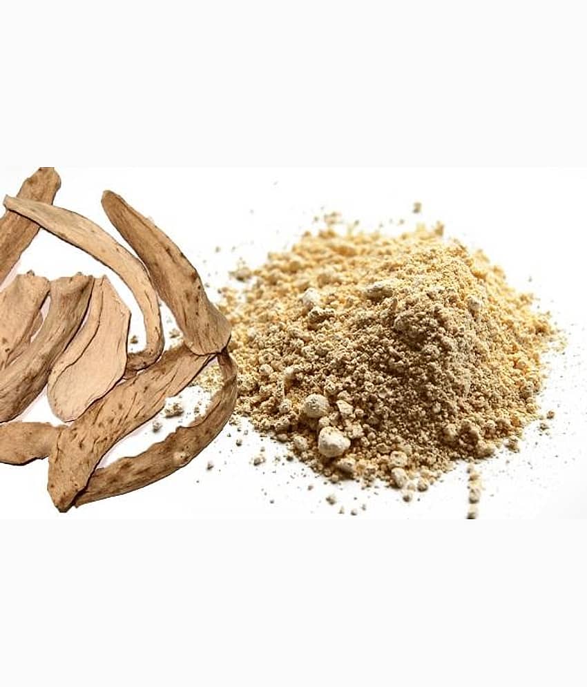 UPPAL SONS AMCHOOR POWDER Powder 1200 gm