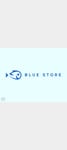 BlueStore