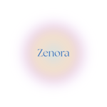 Zenora