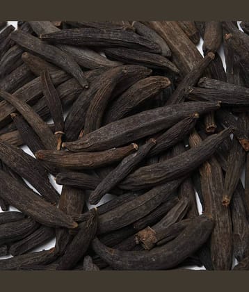 VINARGHYA Marathi Moggu Mokku Masala / Kapok seeds Buds / Mogga / Shalmali 200 gm