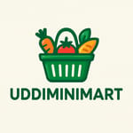 Uddiminimart