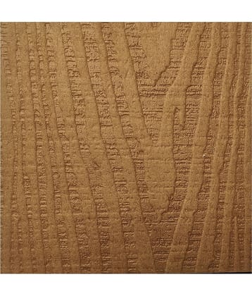 TFS MDF texture Wood Sheets for Art work pack 6