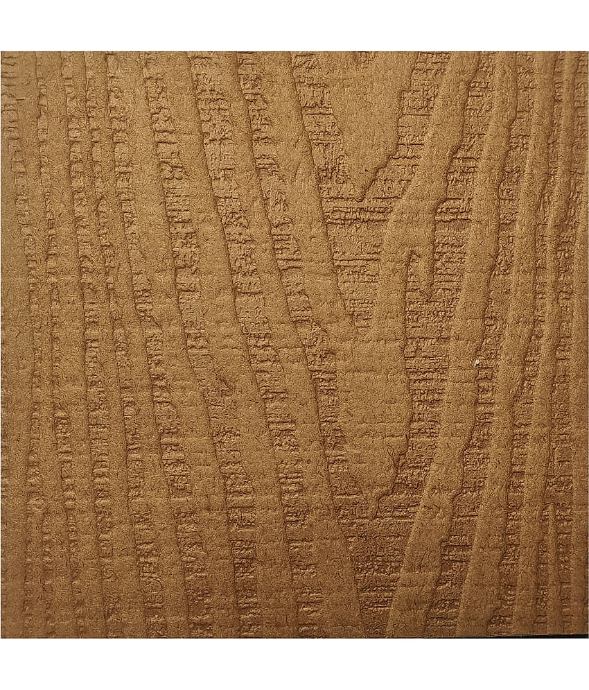 TFS MDF texture Wood Sheets for Art work pack 6