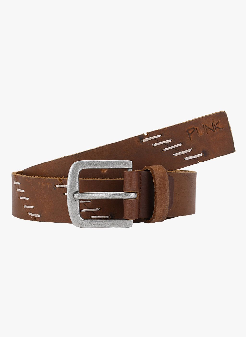 GCB-051-36 / Tan