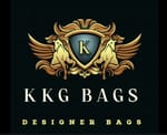 KKG BAGS