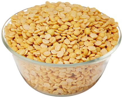 FB PREMIUM ARHAR / TOOR DAL 500gm