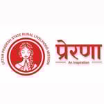 PRERNA Fashion (UPSRLM) PRERNA Fashion (UPSRLM)